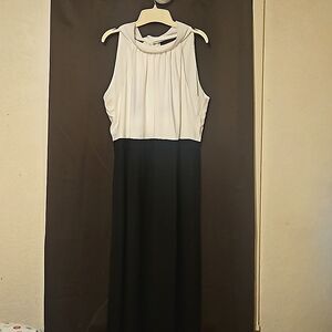 NWOT Jason Wu jumpsuit